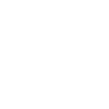 Logo-blanc submark