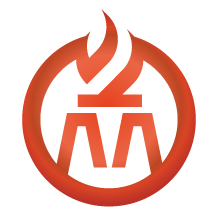 Logo-submark submark
