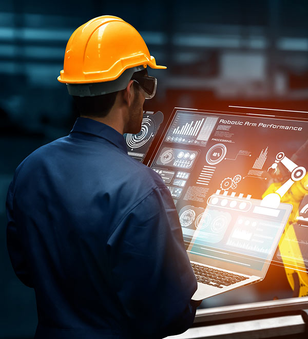 bras-robotiques-industriels-technologie-production-usine-numerique