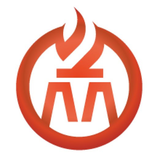 cropped-Logo-submark.png
