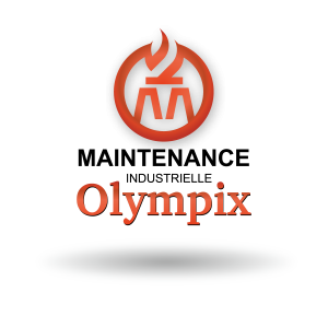 Logo compagnie